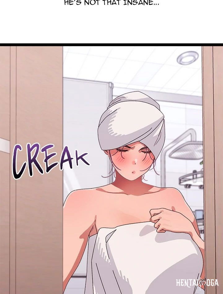 From Weakling to Nemesis From Weakling to Nemesis Chapter 5 - Page 100