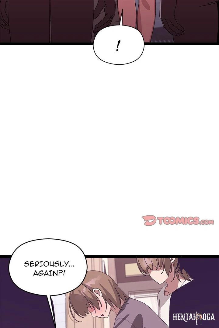 From Weakling to Nemesis From Weakling to Nemesis Chapter 5 - Page 103