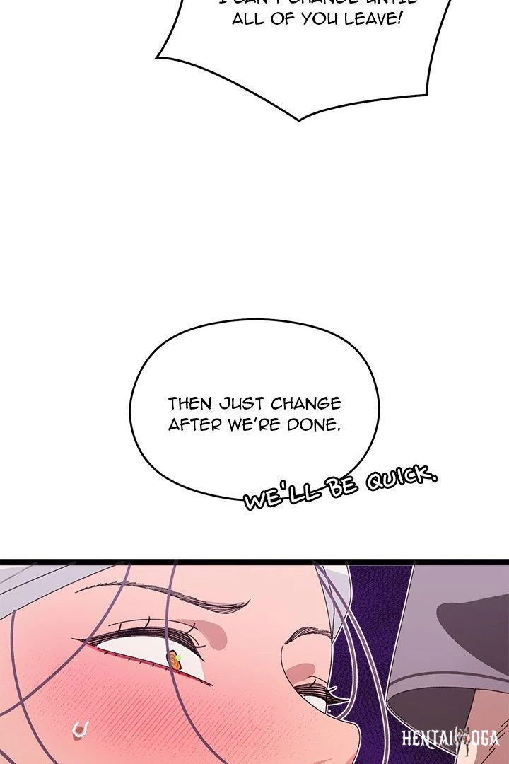 From Weakling to Nemesis From Weakling to Nemesis Chapter 5 - Page 109