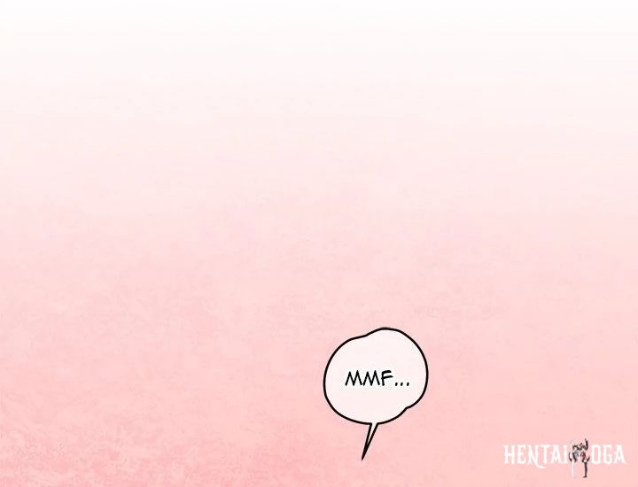 From Weakling to Nemesis From Weakling to Nemesis Chapter 5 - Page 111