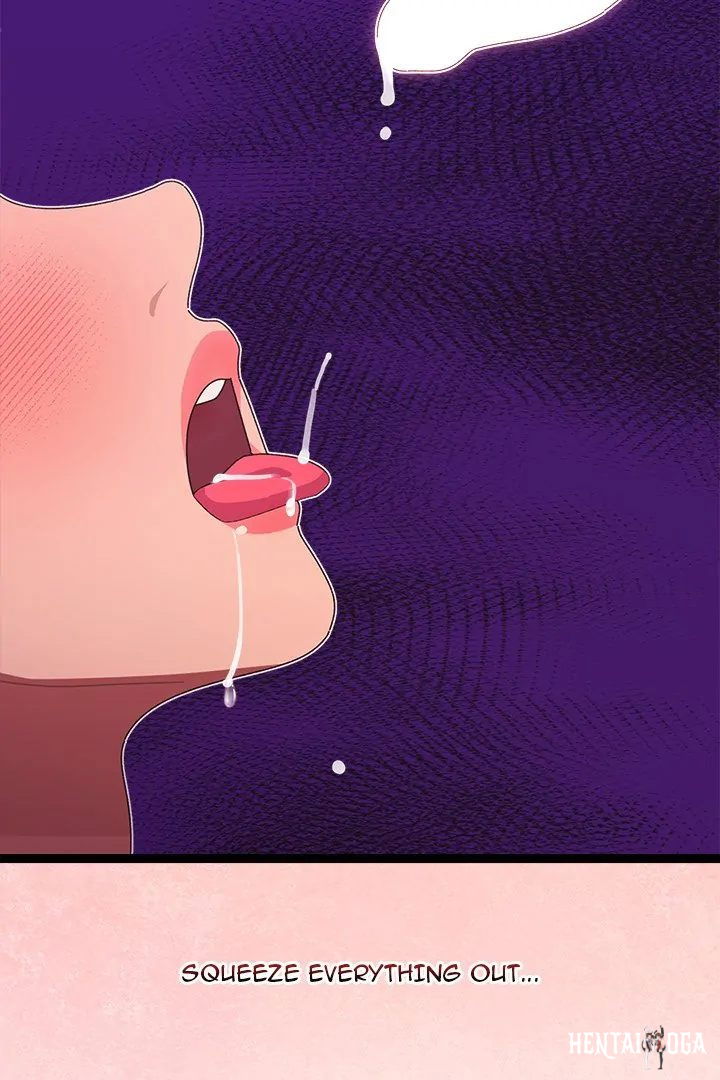 From Weakling to Nemesis From Weakling to Nemesis Chapter 5 - Page 118