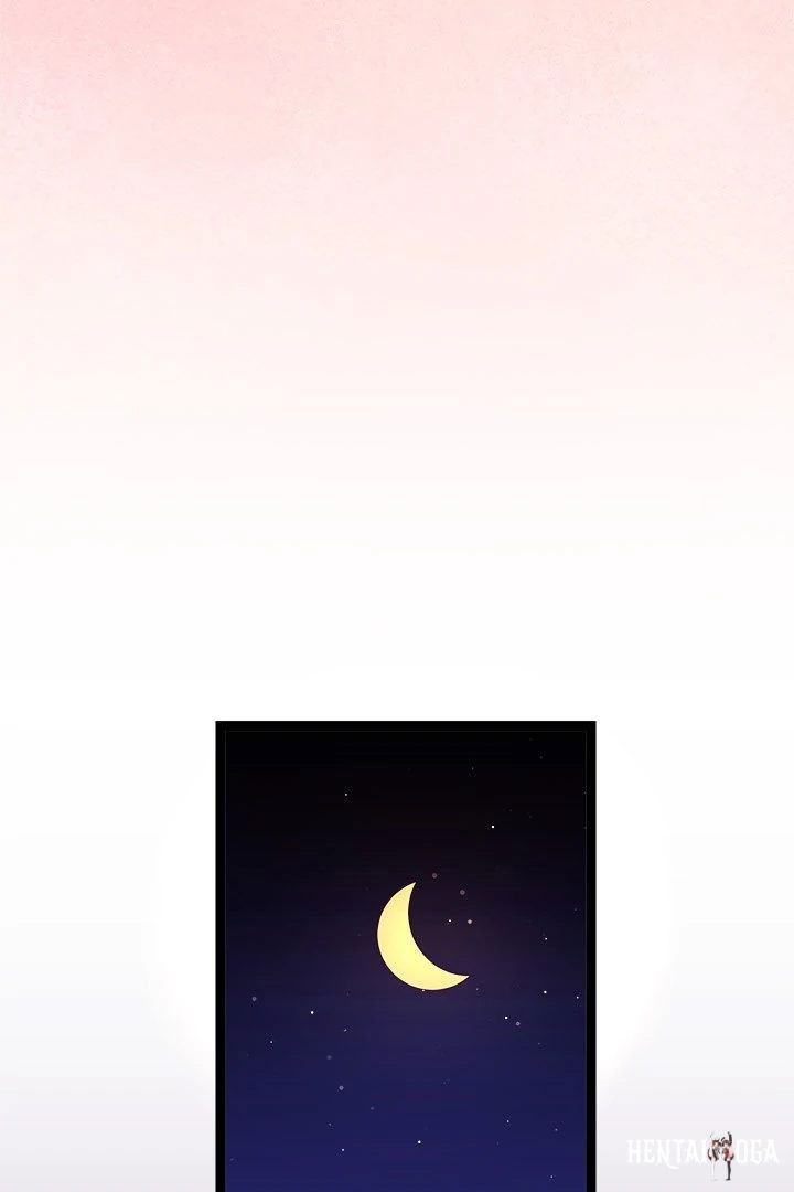 From Weakling to Nemesis From Weakling to Nemesis Chapter 5 - Page 119