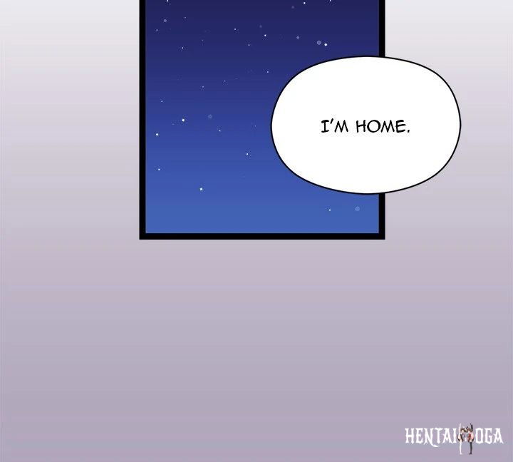 From Weakling to Nemesis From Weakling to Nemesis Chapter 5 - Page 120