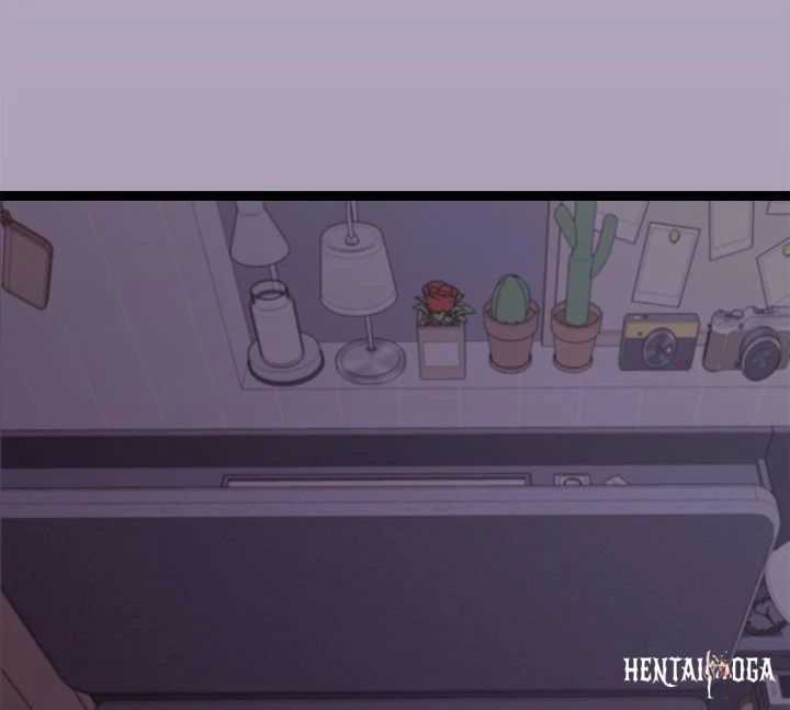 From Weakling to Nemesis From Weakling to Nemesis Chapter 5 - Page 121