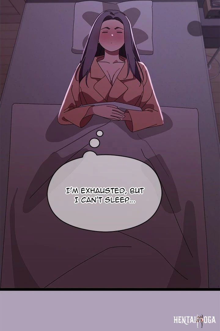 From Weakling to Nemesis From Weakling to Nemesis Chapter 5 - Page 122