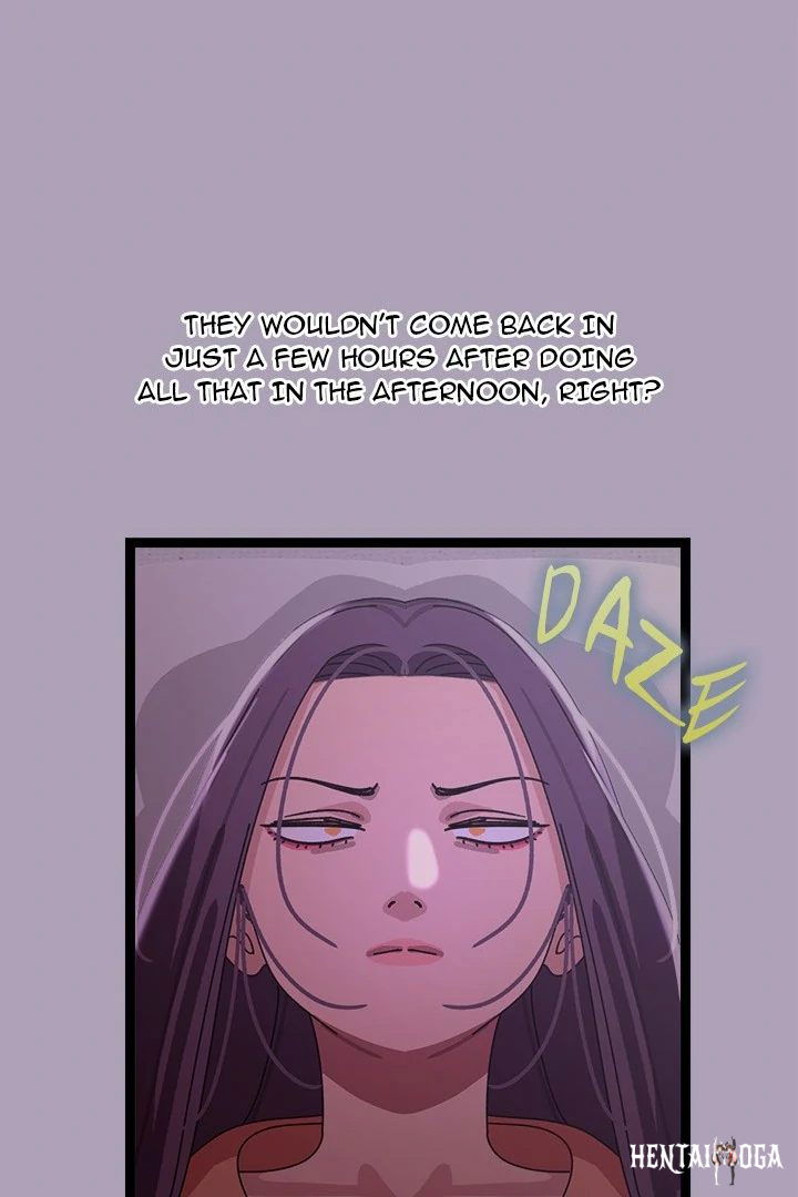 From Weakling to Nemesis From Weakling to Nemesis Chapter 5 - Page 123