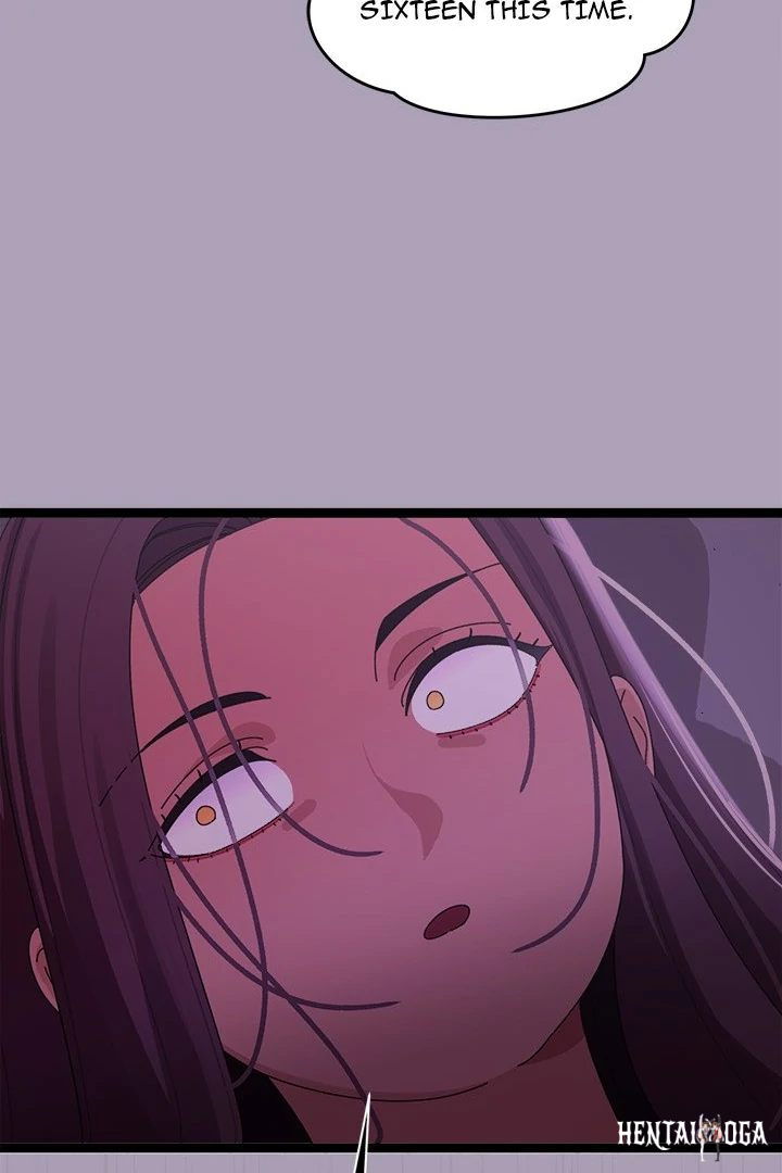 From Weakling to Nemesis From Weakling to Nemesis Chapter 5 - Page 127