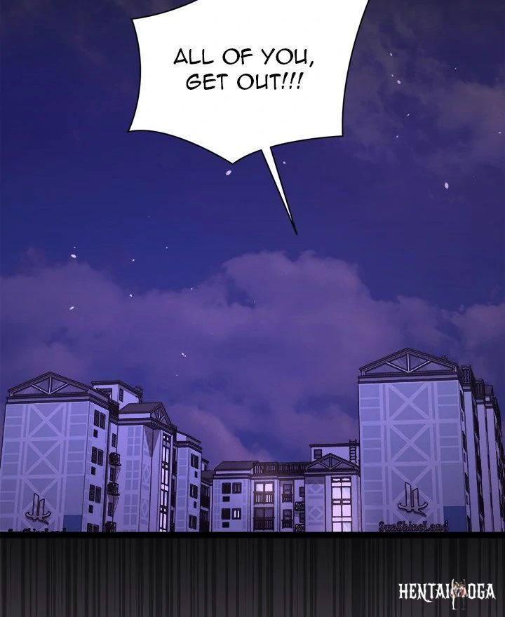 From Weakling to Nemesis From Weakling to Nemesis Chapter 5 - Page 129