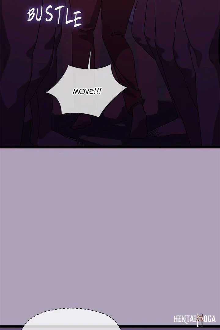 From Weakling to Nemesis From Weakling to Nemesis Chapter 5 - Page 25