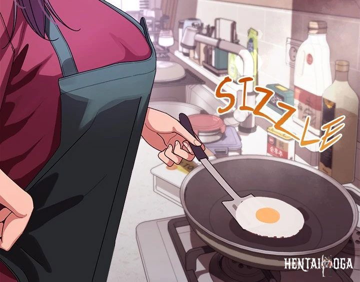 From Weakling to Nemesis From Weakling to Nemesis Chapter 5 - Page 31