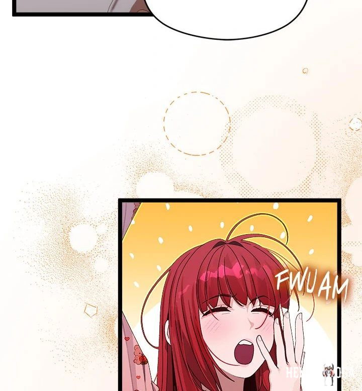 From Weakling to Nemesis From Weakling to Nemesis Chapter 5 - Page 36