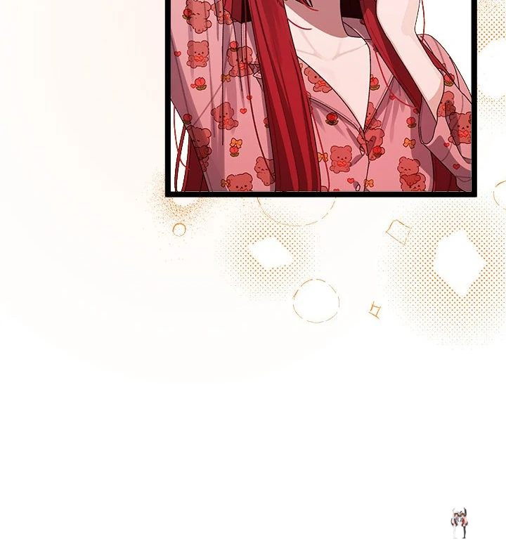 From Weakling to Nemesis From Weakling to Nemesis Chapter 5 - Page 37