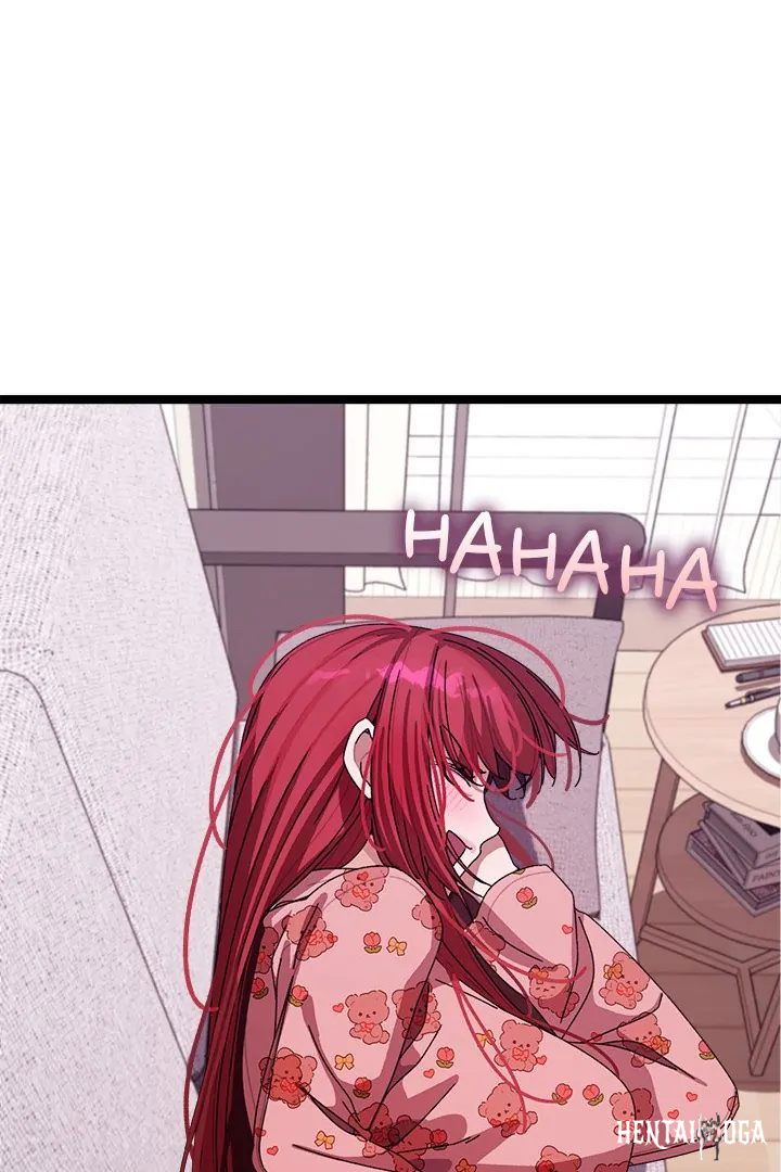 From Weakling to Nemesis From Weakling to Nemesis Chapter 5 - Page 39