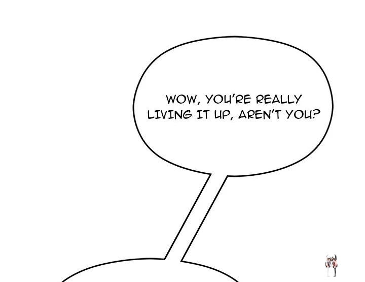 From Weakling to Nemesis From Weakling to Nemesis Chapter 5 - Page 41