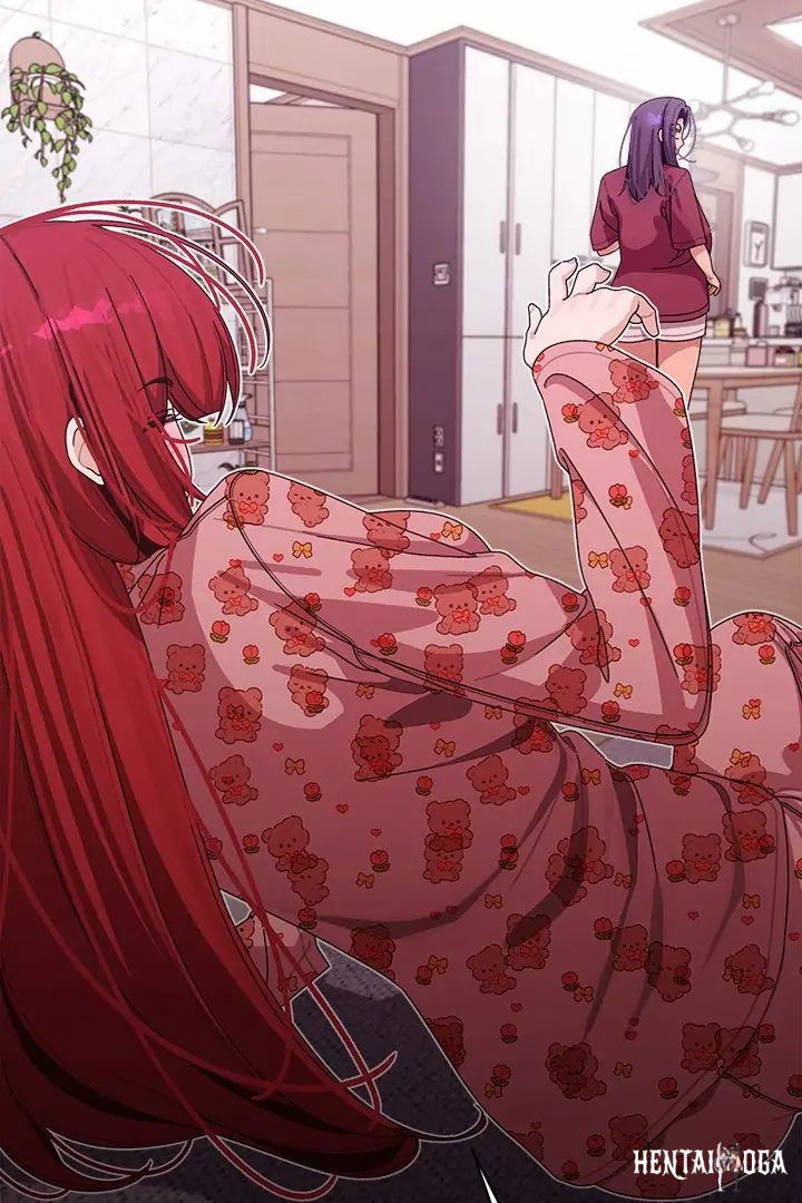 From Weakling to Nemesis From Weakling to Nemesis Chapter 5 - Page 43