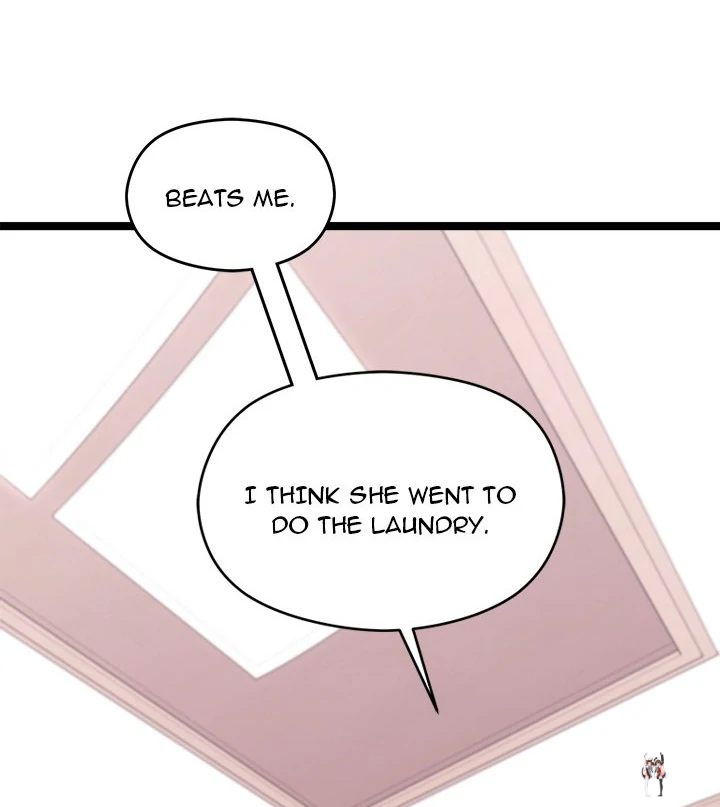 From Weakling to Nemesis From Weakling to Nemesis Chapter 5 - Page 51