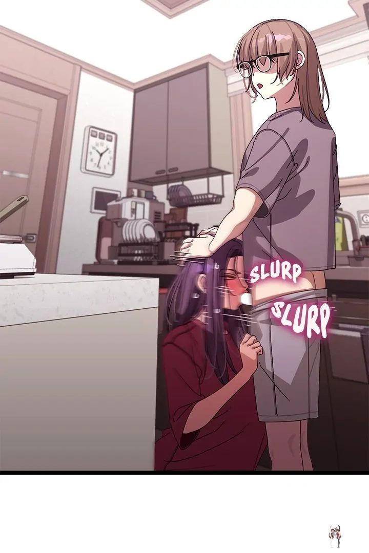 From Weakling to Nemesis From Weakling to Nemesis Chapter 5 - Page 52