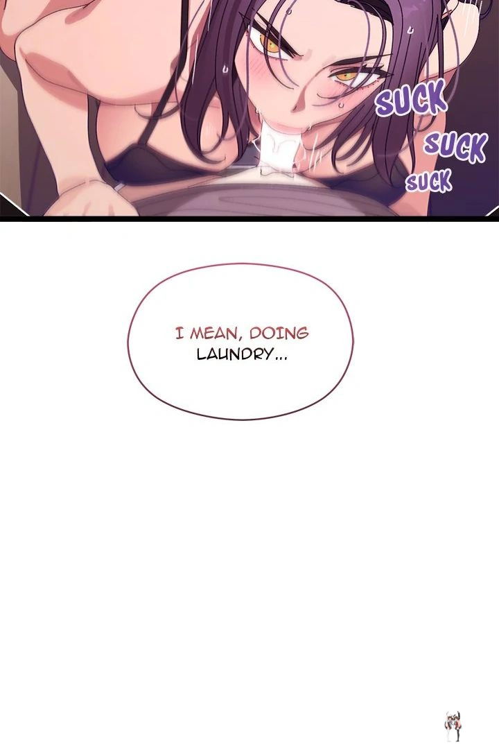 From Weakling to Nemesis From Weakling to Nemesis Chapter 5 - Page 54