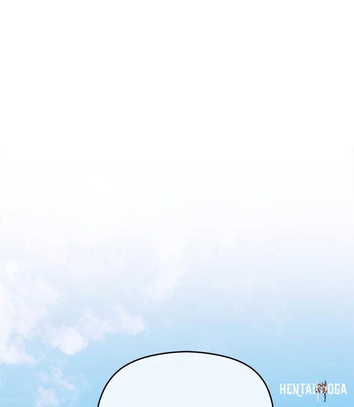 From Weakling to Nemesis From Weakling to Nemesis Chapter 5 - Page 55