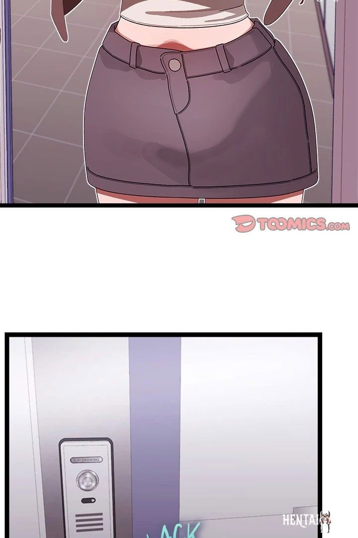 From Weakling to Nemesis From Weakling to Nemesis Chapter 5 - Page 58