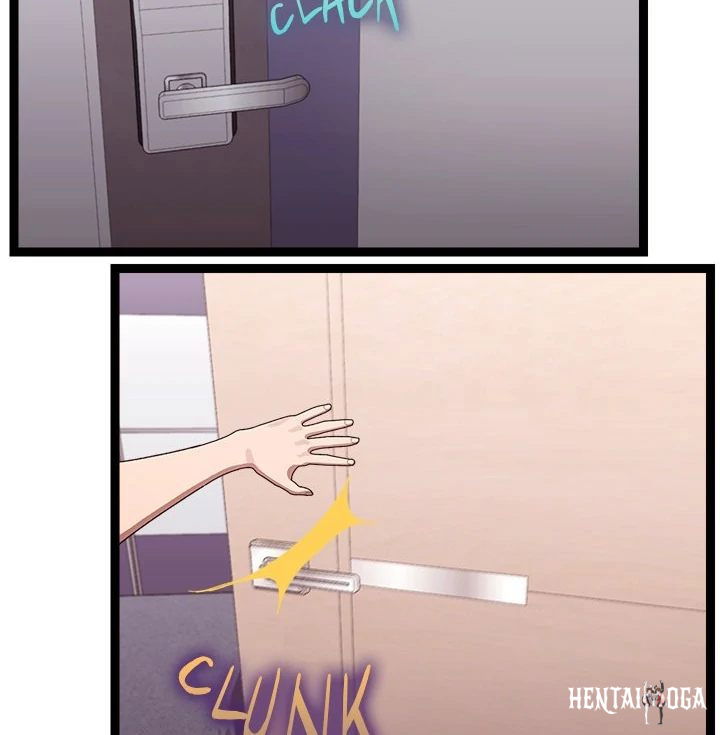 From Weakling to Nemesis From Weakling to Nemesis Chapter 5 - Page 59