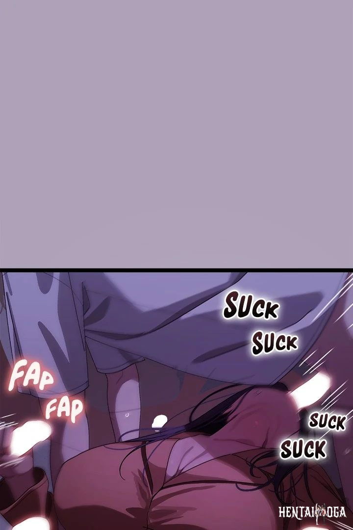 From Weakling to Nemesis From Weakling to Nemesis Chapter 5 - Page 6