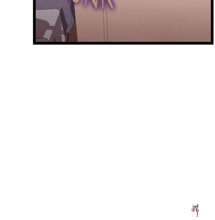 From Weakling to Nemesis From Weakling to Nemesis Chapter 5 - Page 60