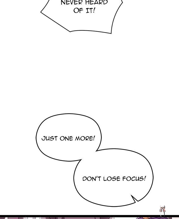 From Weakling to Nemesis From Weakling to Nemesis Chapter 5 - Page 64