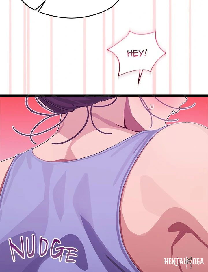 From Weakling to Nemesis From Weakling to Nemesis Chapter 5 - Page 68