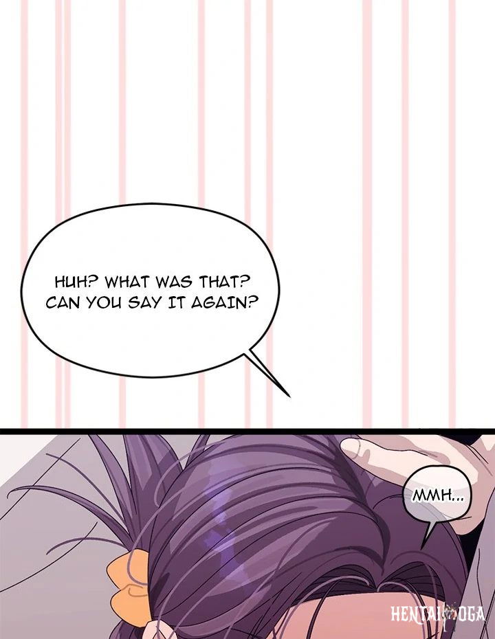 From Weakling to Nemesis From Weakling to Nemesis Chapter 5 - Page 72