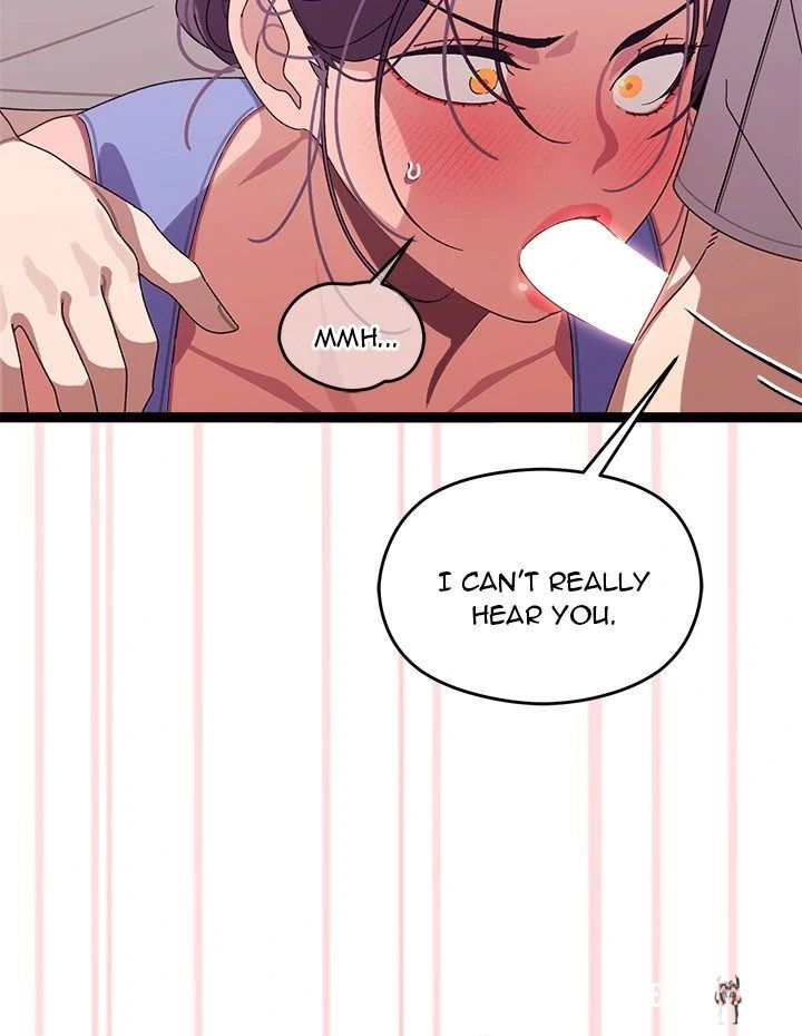 From Weakling to Nemesis From Weakling to Nemesis Chapter 5 - Page 73