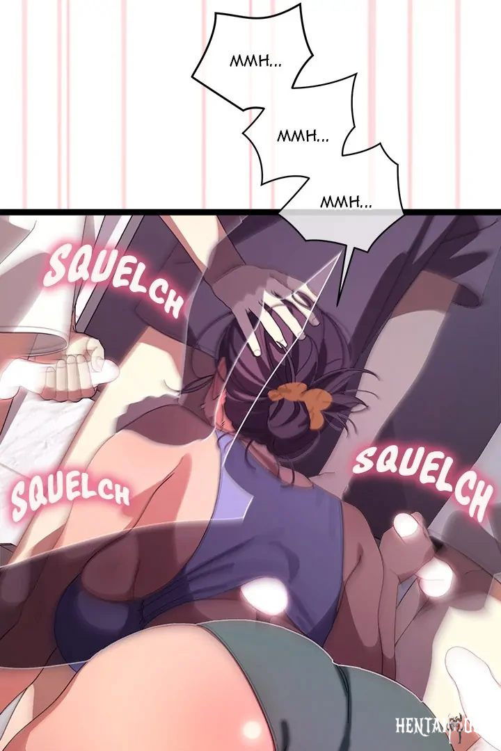 From Weakling to Nemesis From Weakling to Nemesis Chapter 5 - Page 74