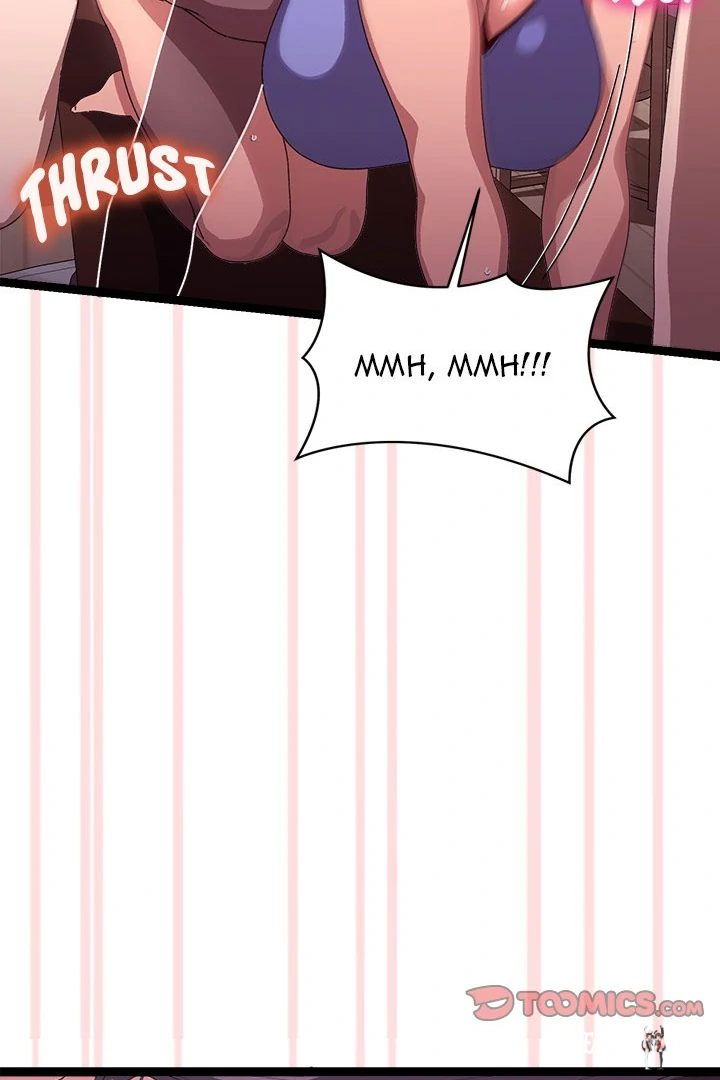 From Weakling to Nemesis From Weakling to Nemesis Chapter 5 - Page 80