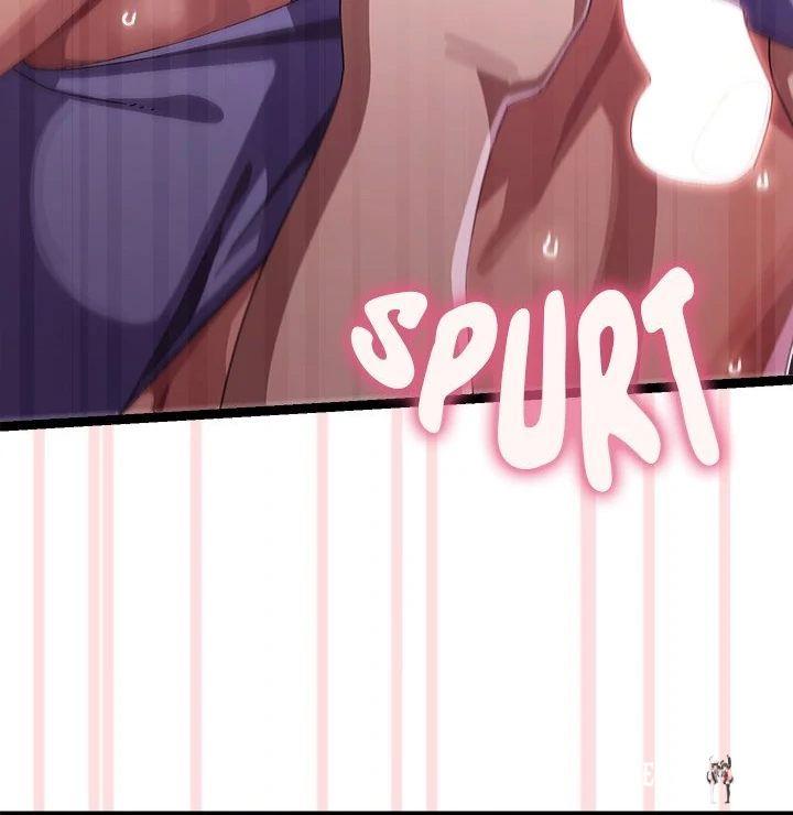 From Weakling to Nemesis From Weakling to Nemesis Chapter 5 - Page 83