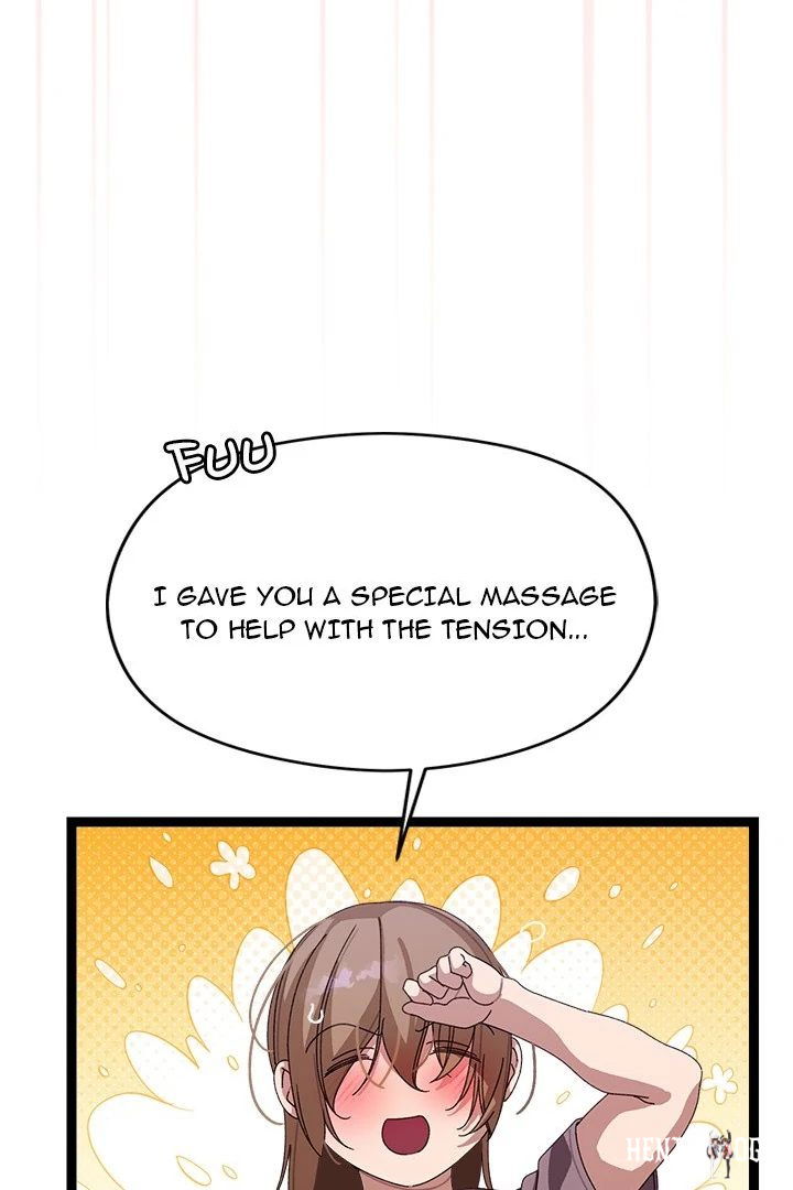 From Weakling to Nemesis From Weakling to Nemesis Chapter 5 - Page 86