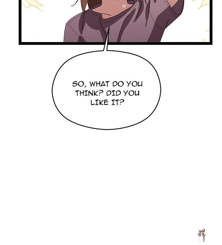 From Weakling to Nemesis From Weakling to Nemesis Chapter 5 - Page 87