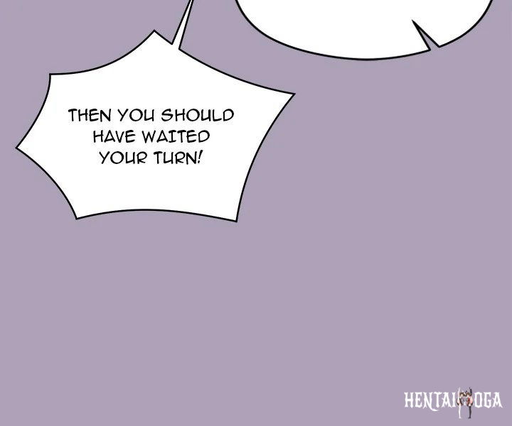 From Weakling to Nemesis From Weakling to Nemesis Chapter 5 - Page 9