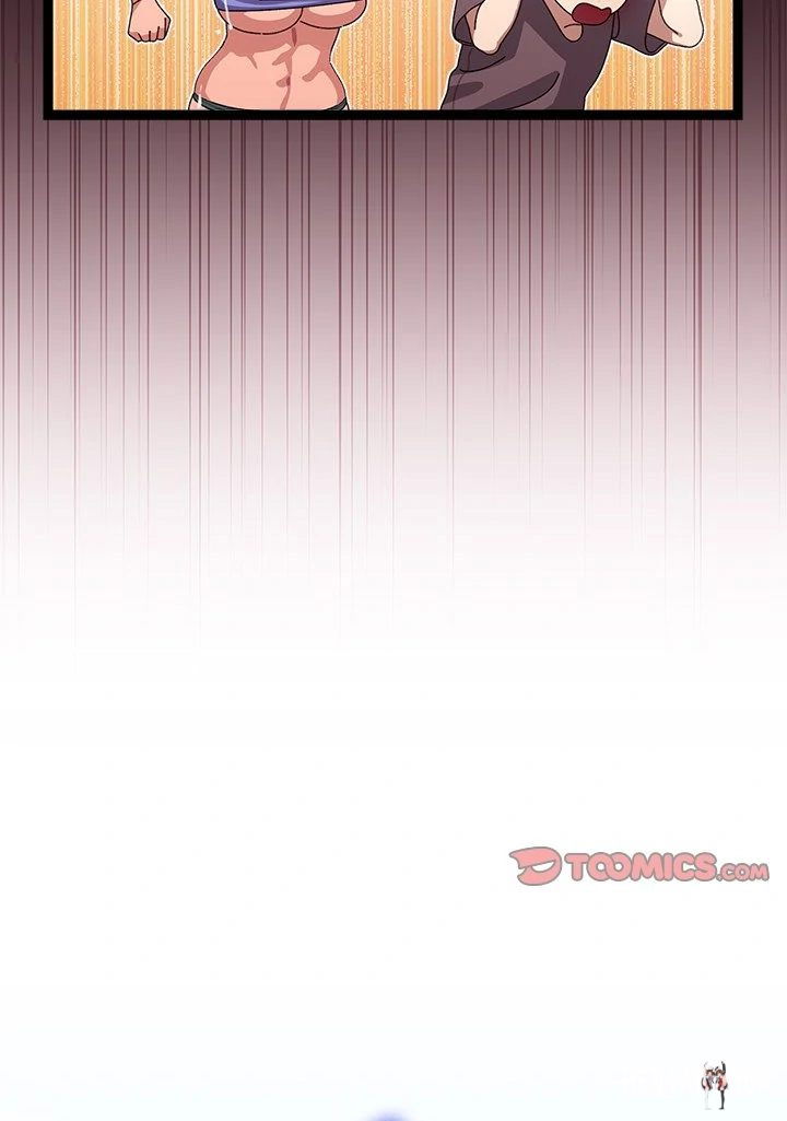 From Weakling to Nemesis From Weakling to Nemesis Chapter 5 - Page 92