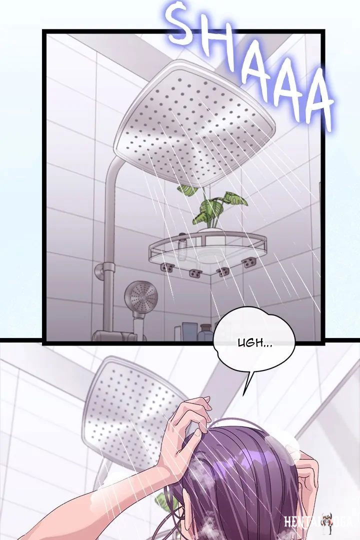 From Weakling to Nemesis From Weakling to Nemesis Chapter 5 - Page 93