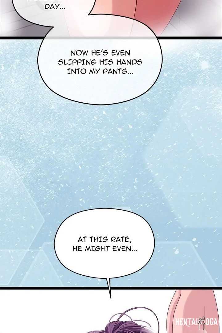 From Weakling to Nemesis From Weakling to Nemesis Chapter 5 - Page 95