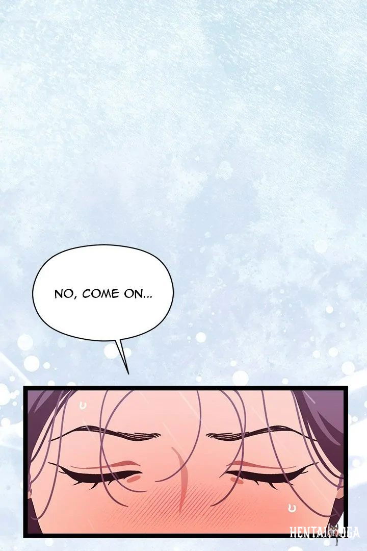 From Weakling to Nemesis From Weakling to Nemesis Chapter 5 - Page 98