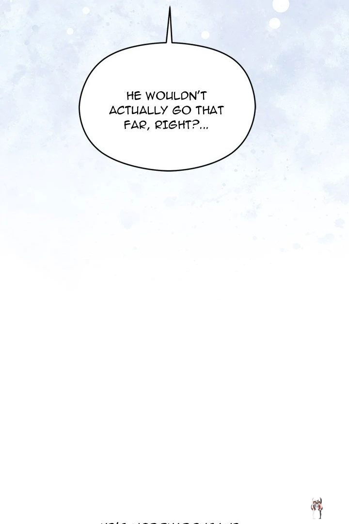 From Weakling to Nemesis From Weakling to Nemesis Chapter 5 - Page 99