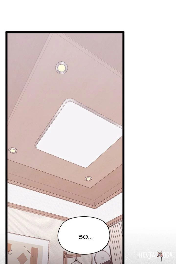 From Weakling to Nemesis From Weakling to Nemesis Chapter 4 - Page 1