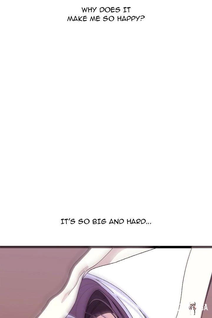 From Weakling to Nemesis From Weakling to Nemesis Chapter 4 - Page 103