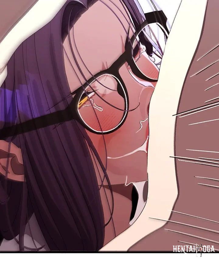 From Weakling to Nemesis From Weakling to Nemesis Chapter 4 - Page 104