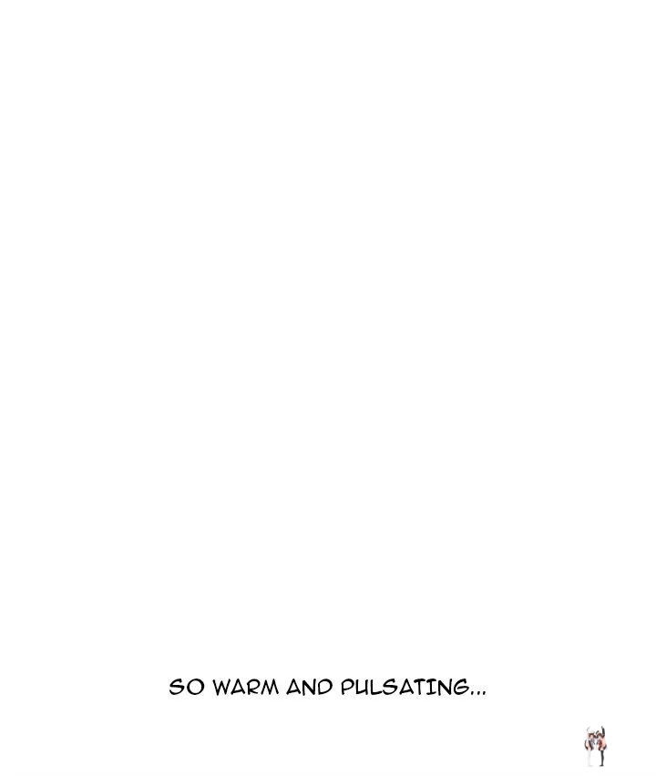 From Weakling to Nemesis From Weakling to Nemesis Chapter 4 - Page 105