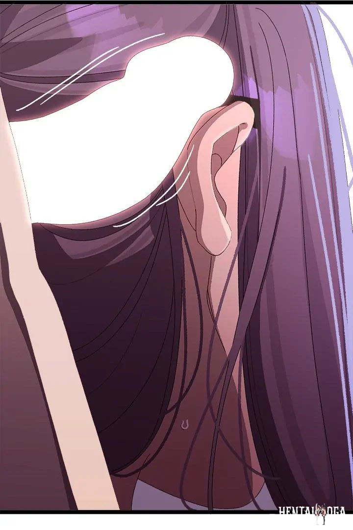 From Weakling to Nemesis From Weakling to Nemesis Chapter 4 - Page 106