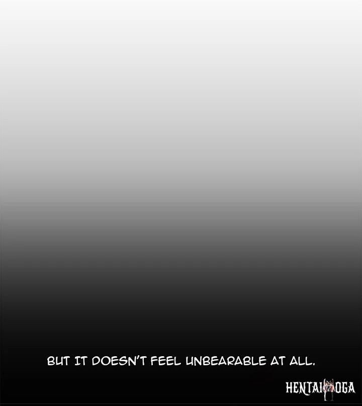 From Weakling to Nemesis From Weakling to Nemesis Chapter 4 - Page 110