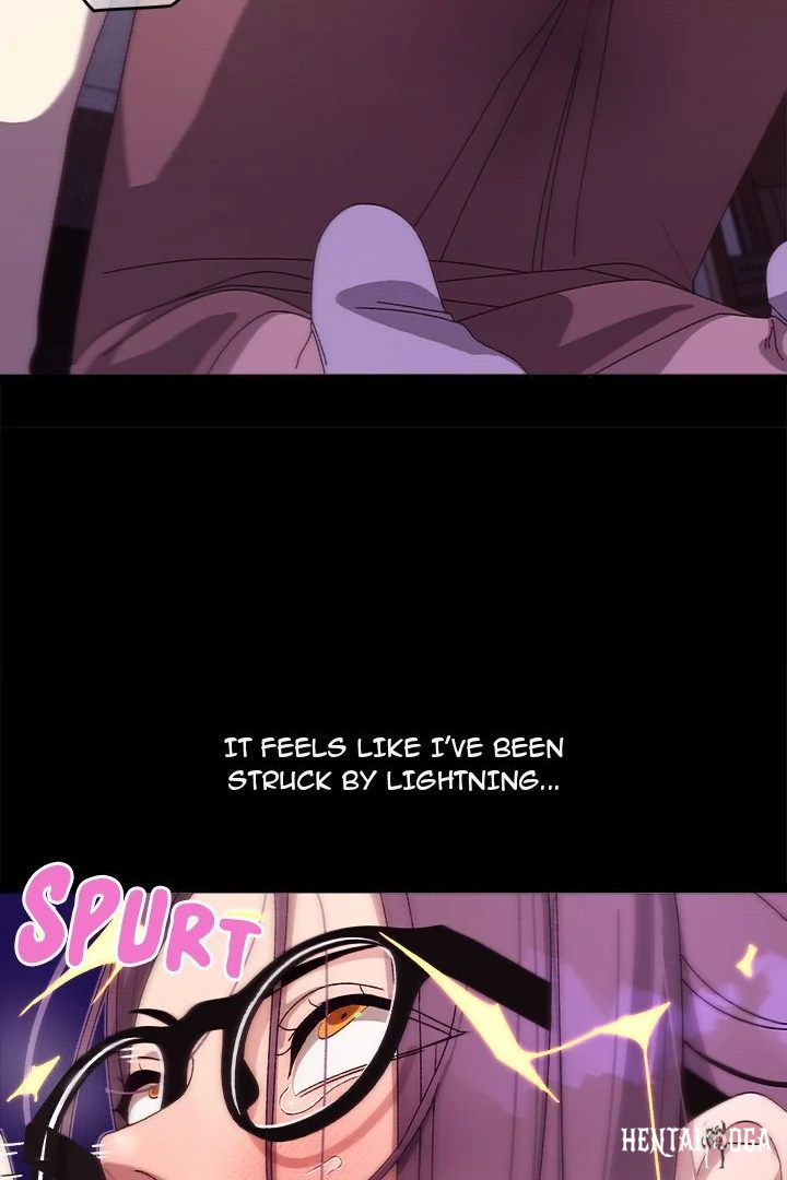 From Weakling to Nemesis From Weakling to Nemesis Chapter 4 - Page 112