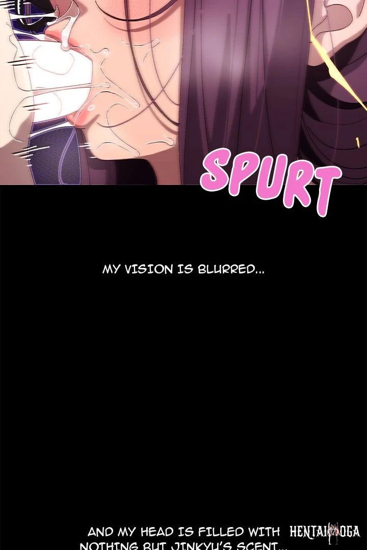 From Weakling to Nemesis From Weakling to Nemesis Chapter 4 - Page 113